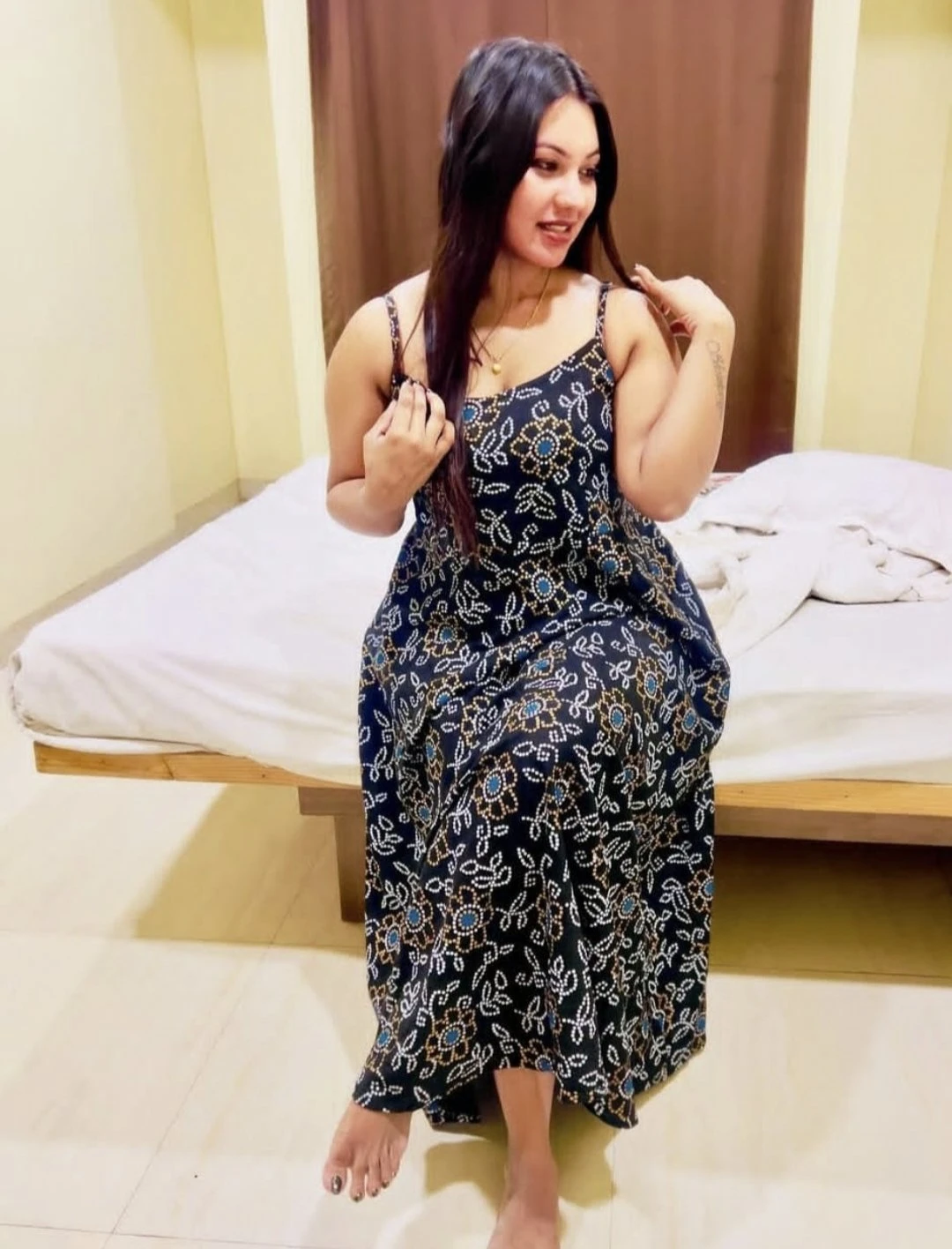 ꧁♧🦋༻ Ravina a Sexy and Beautiful ༻♧☆꧂ – Indian escort in Hyderabad, Escort, Hyderabad