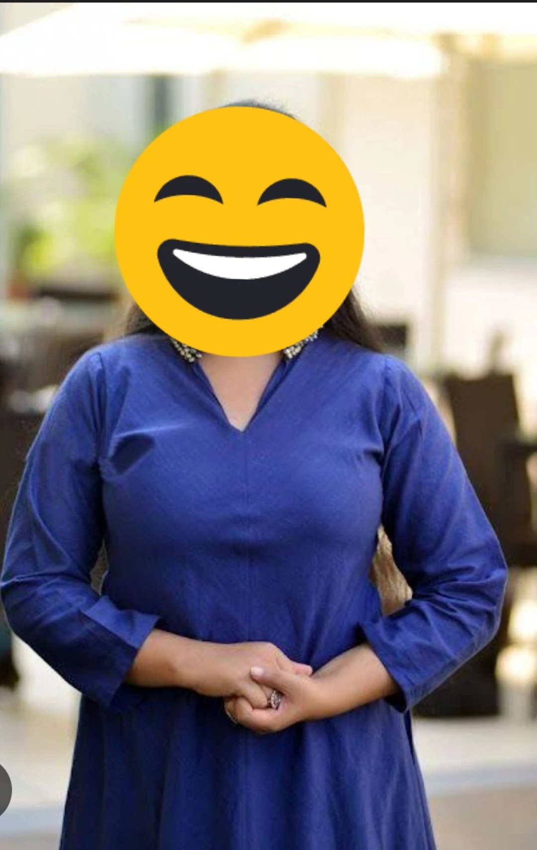 Resmin – Indian escort in Kochi, Escort, Kochi