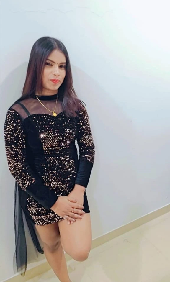 Very Gorgeous & Genuine Anuskha Escort Se – Indian escort in Pune — 2 / 4