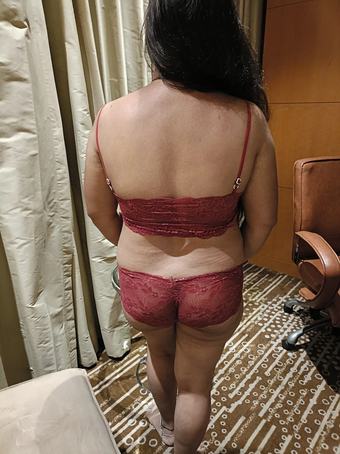Mansi – Indian escort in Pune — 10 / 11