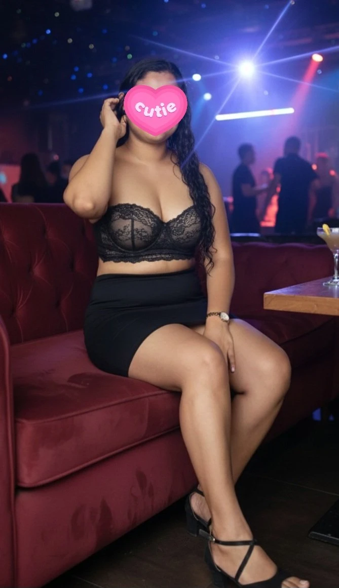 Gimansa (GFE,Anal,Thresome ) – Sri Lankan escort in Colombo — 13 / 18