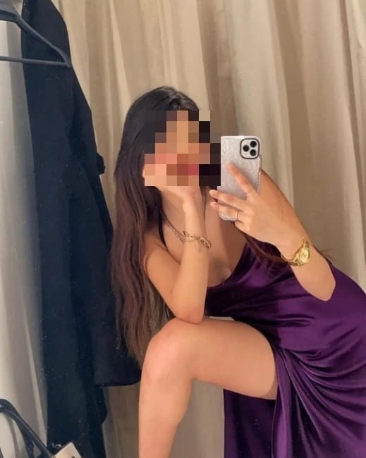 VIP RUSSIAN ESCORT AGENCY MUMBAI – Indian escort in Mumbai — 1 / 6