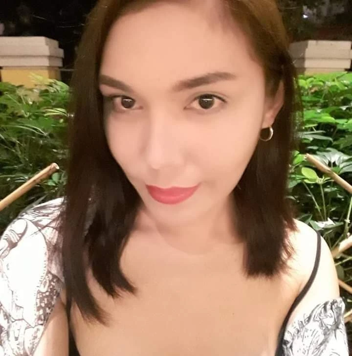 Ana – Malaysian escort in Macao — 12 / 14