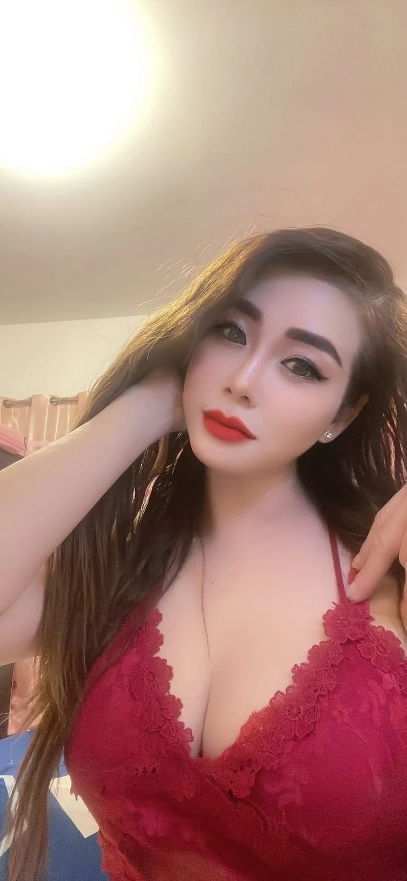 Ruby couple domination – Colombian escort in Colombo — 6 / 10