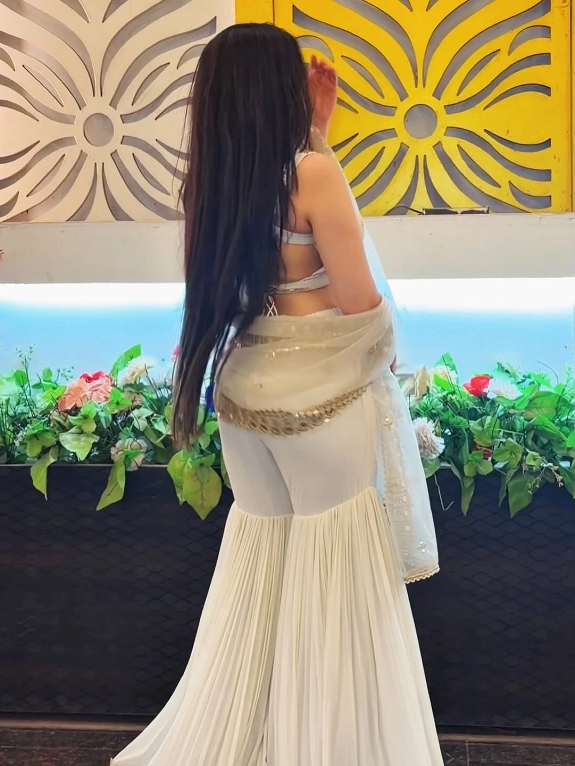 Pooja Independent Here – Indian escort agency in Mumbai — 2 / 7