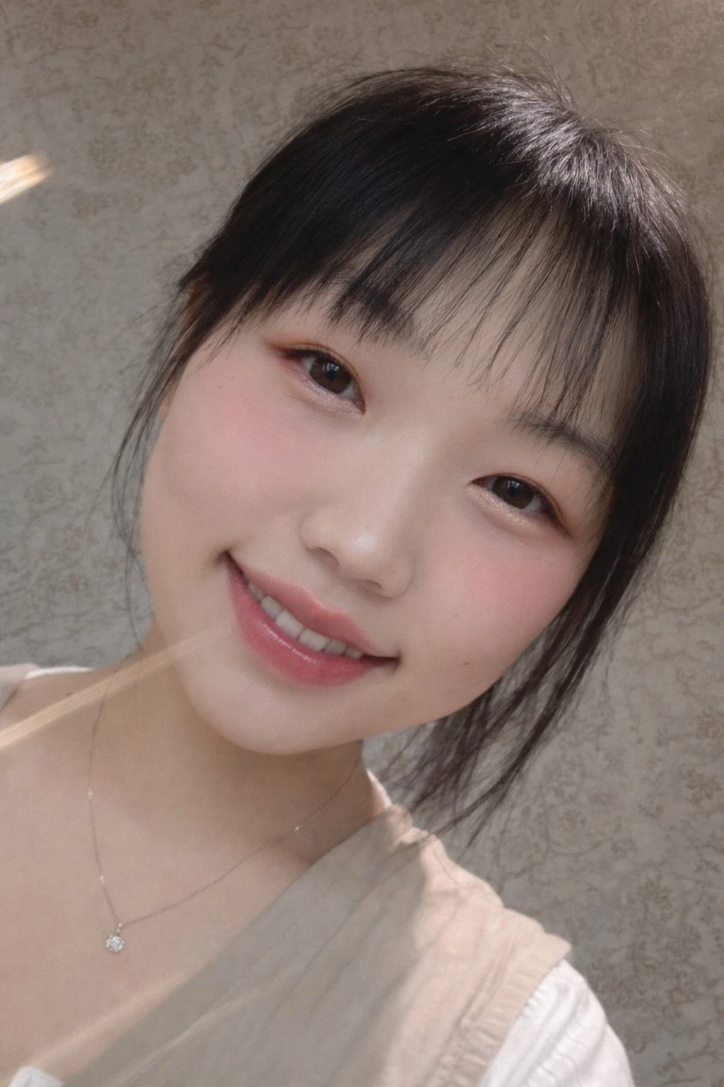Korean girl Mimi – South Korean escort in Seoul, Escort, Seoul