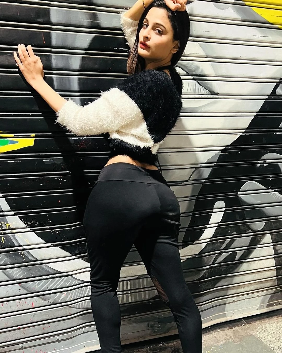 Vedika – Indian escort in Navi Mumbai, Escort, Navi Mumbai