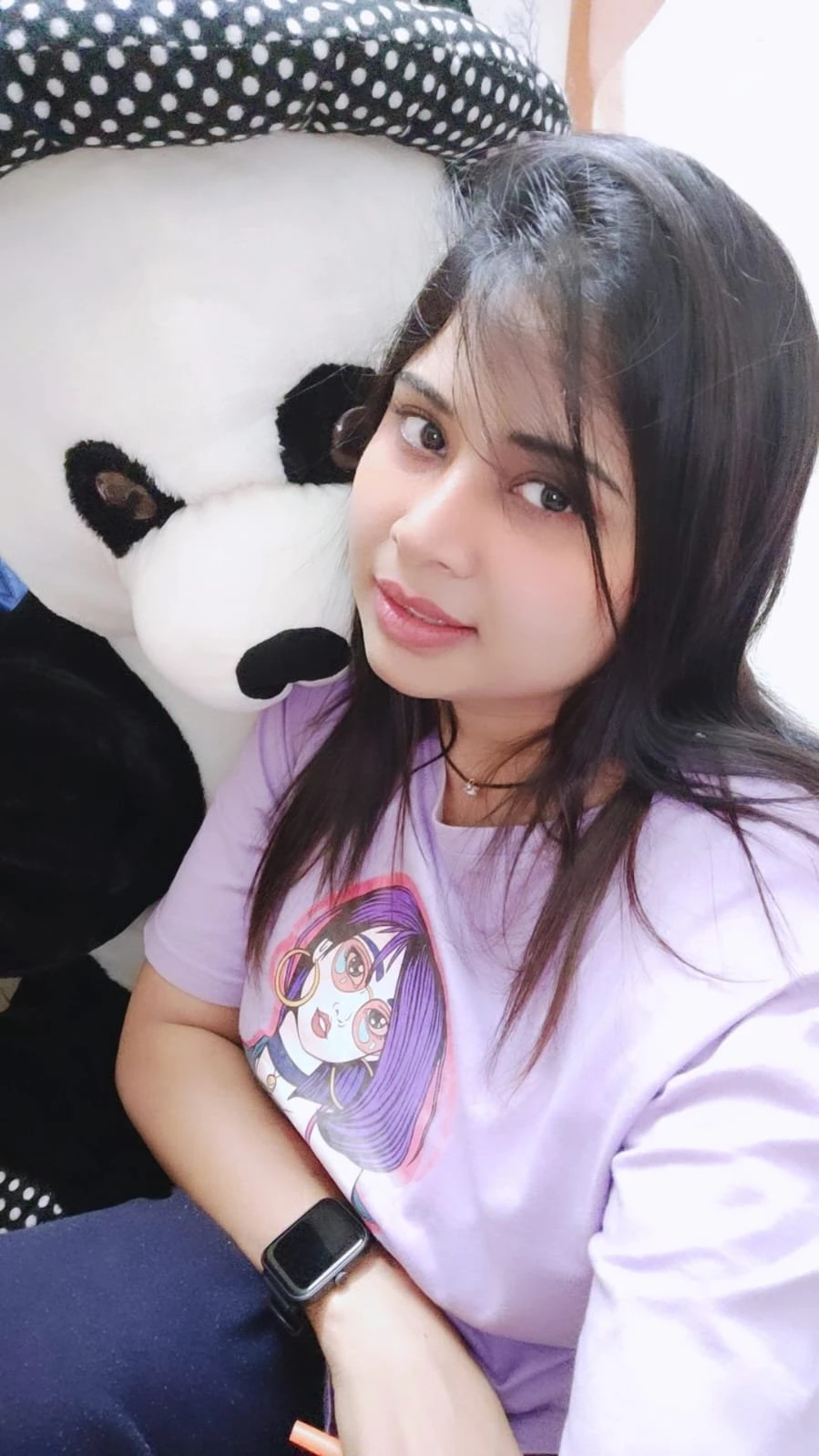Riya Sharma – Indian escort in Pune — 3 / 6