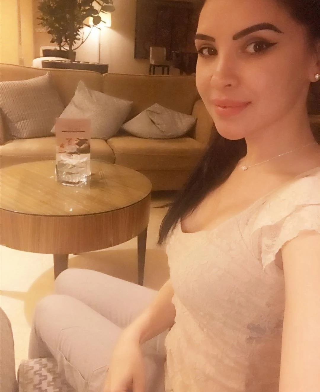 Hot Vvip Babes Real Russian & Indian – Russian escort in Pune — 1 / 6