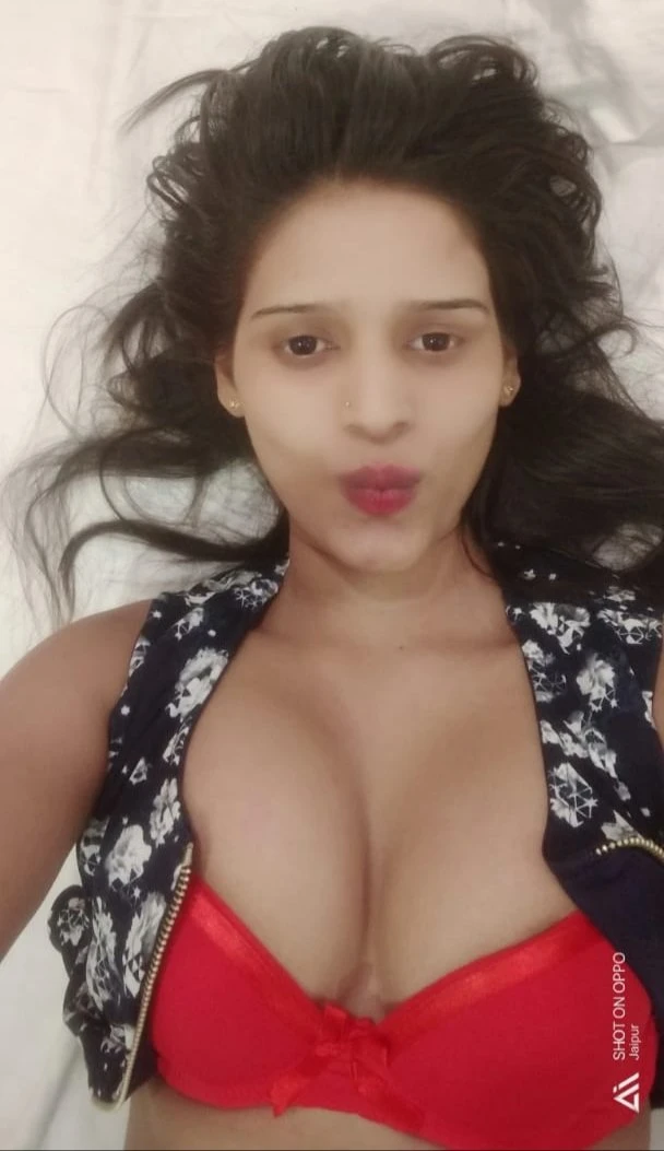 Puja Singh – Indian escort in Mumbai, Escort, Mumbai