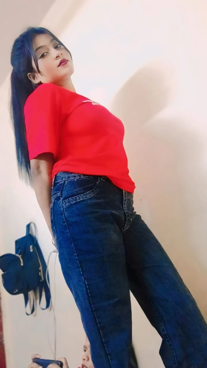 Ruby Escort Delhi – Indian escort in New Delhi — 4 / 8