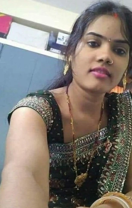 Independent Maya Cam Show Real Meet, Esc – Indian escort in Mumbai, Escort, Mumbai