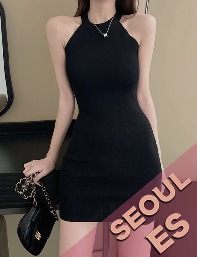 Seoul Elite Korean Escorts Agency – South Korean escort in Seoul — 6 / 7