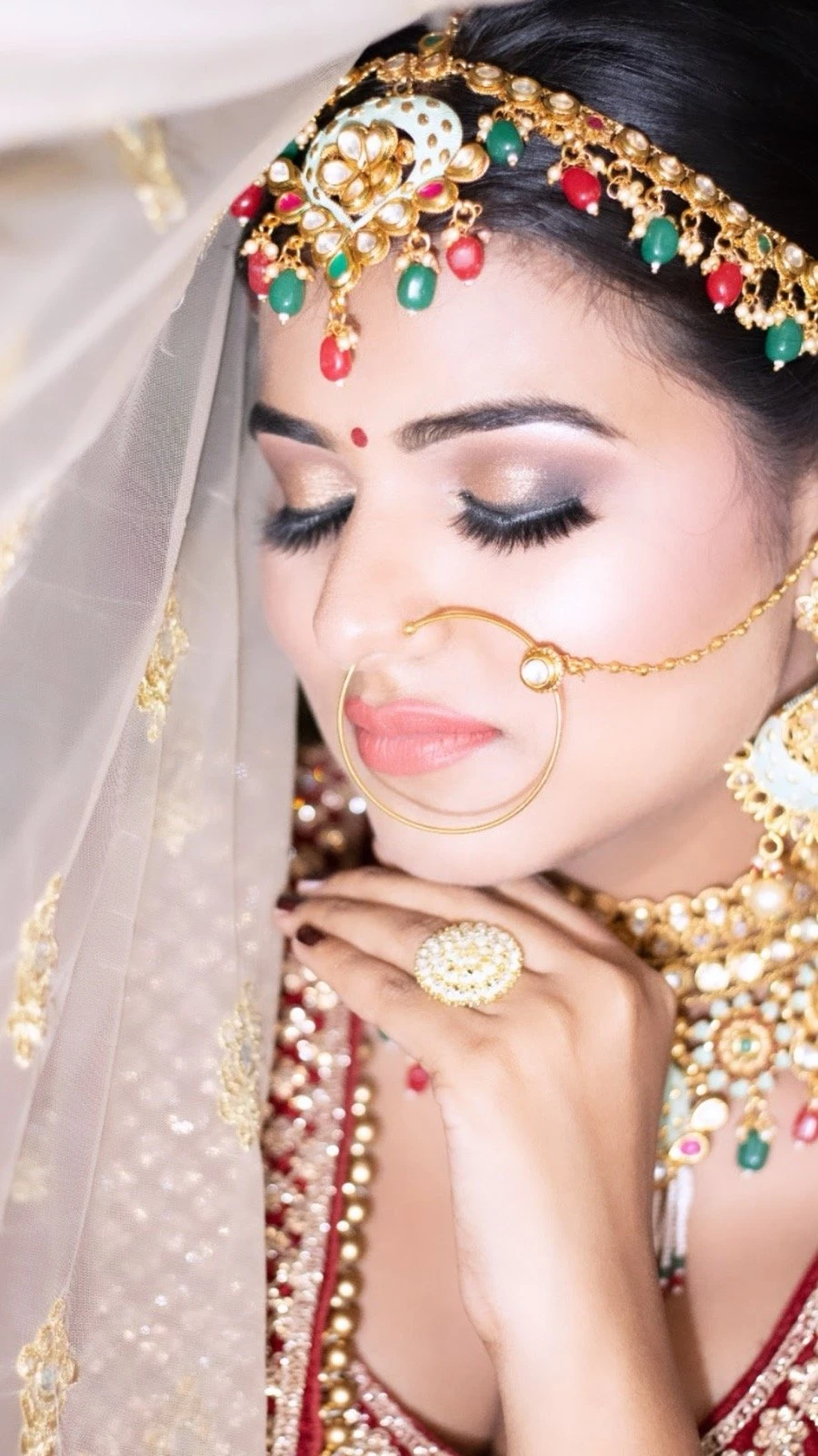 Pune Special Vvip Indian Model Escort – Indian escort in Pune — 1 / 3