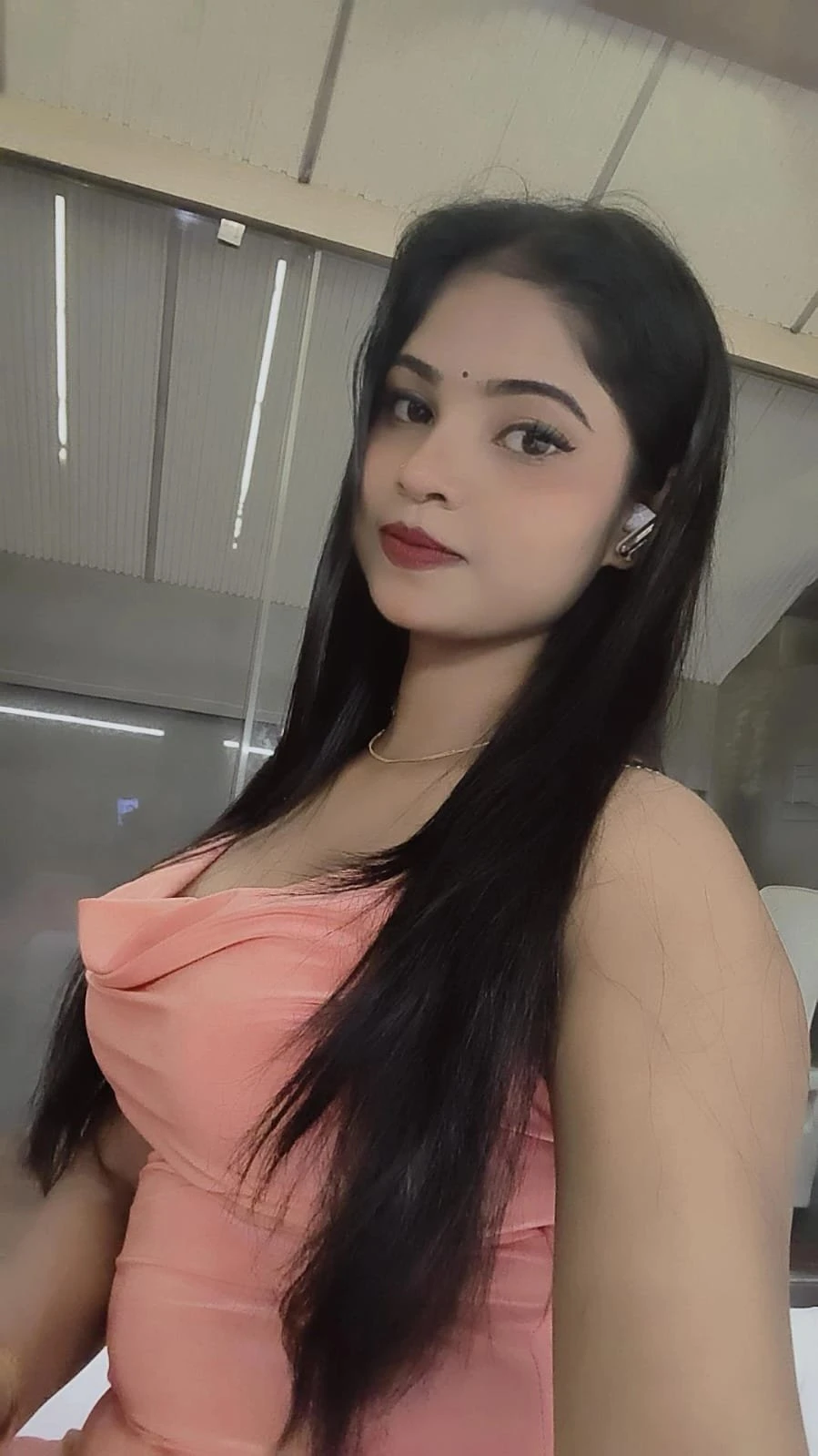 Annu Comming For🫦 Real Meet Cam Show – escort in Mumbai, Escort, Mumbai
