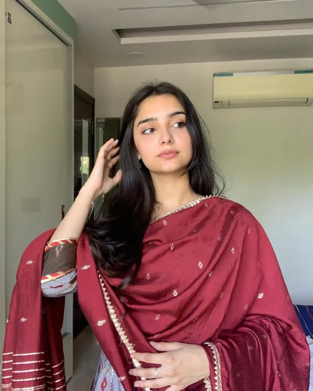 Russian Escort Delhi – Indian escort agency in New Delhi — 6 / 8
