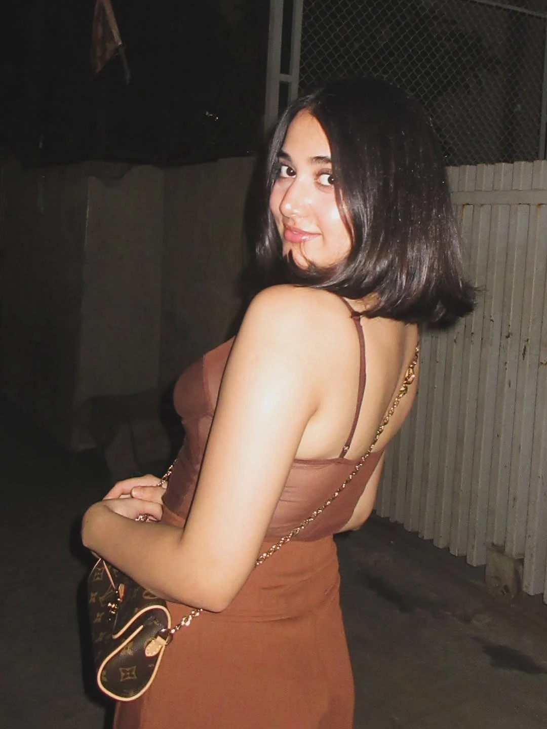 Chavvi – Indian escort in Mangalore — 6 / 8