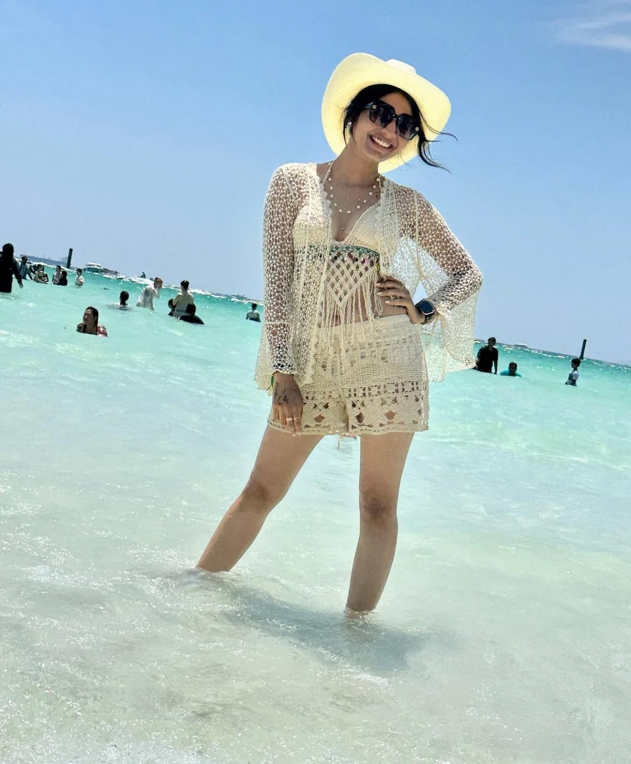 Katie – Norwegian escort in Dar es Salaam, Escort, Dar es Salaam