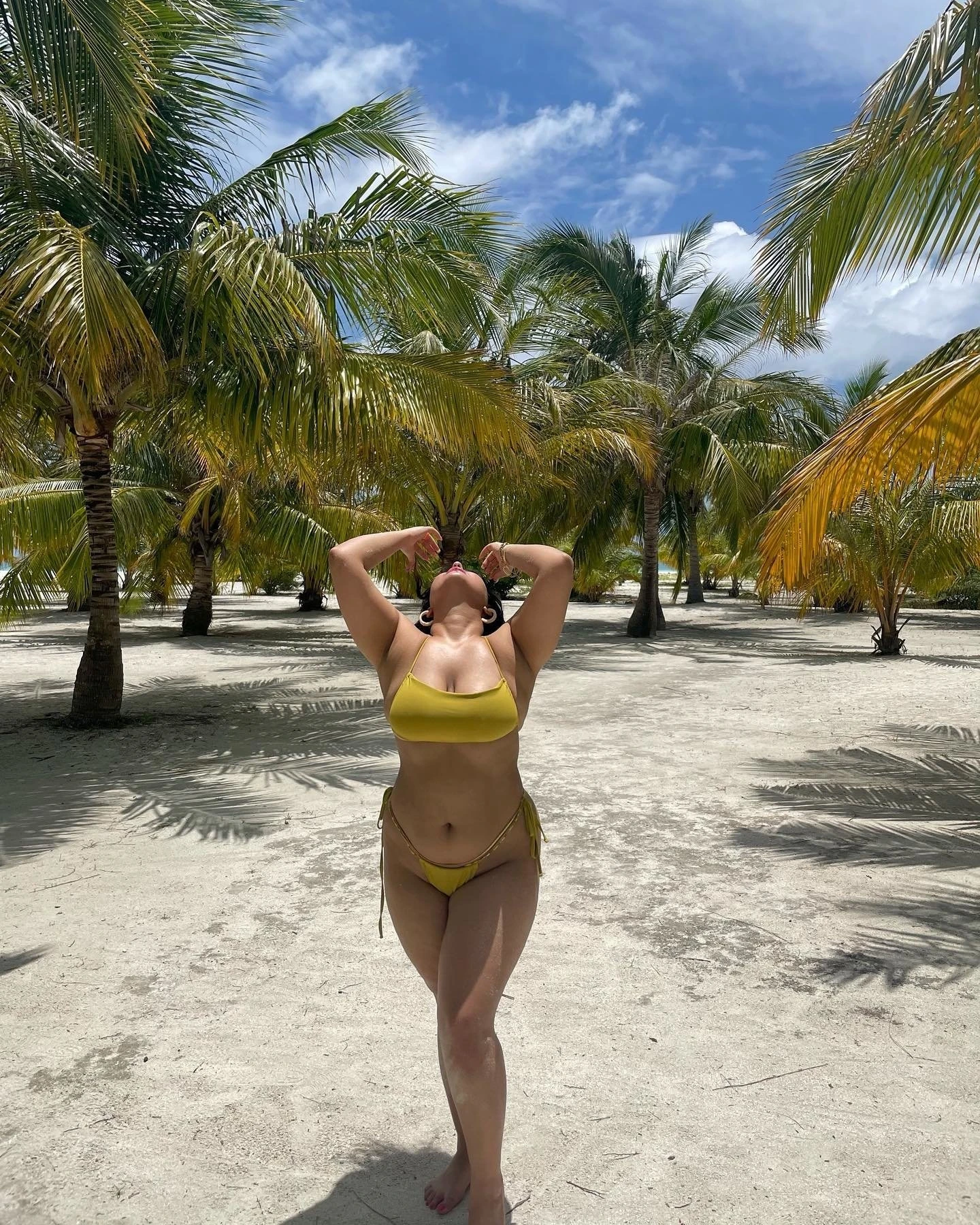 If Ur Looking Perfect Dfk & Bbbj – Indian escort in Hyderabad — 1 / 6