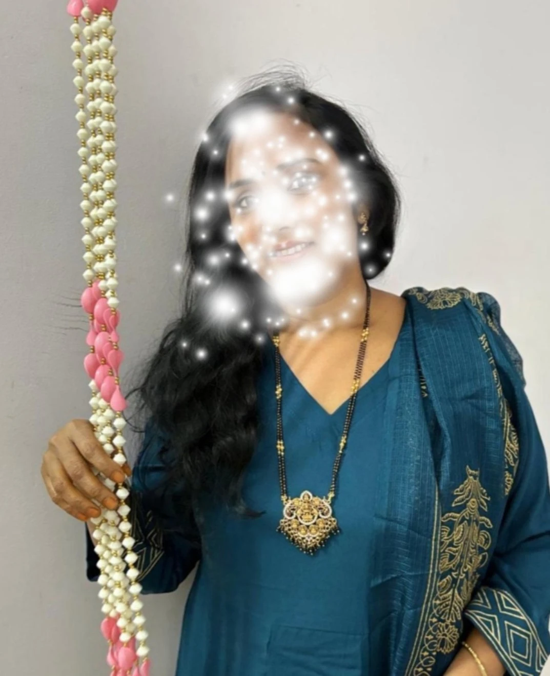 Am latha aunty – escort in Hyderabad, Escort, Hyderabad