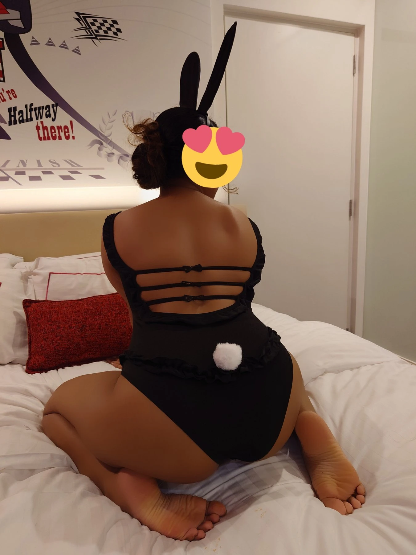 Shehani cam and meet – Sri Lankan escort in Colombo — 20 / 21