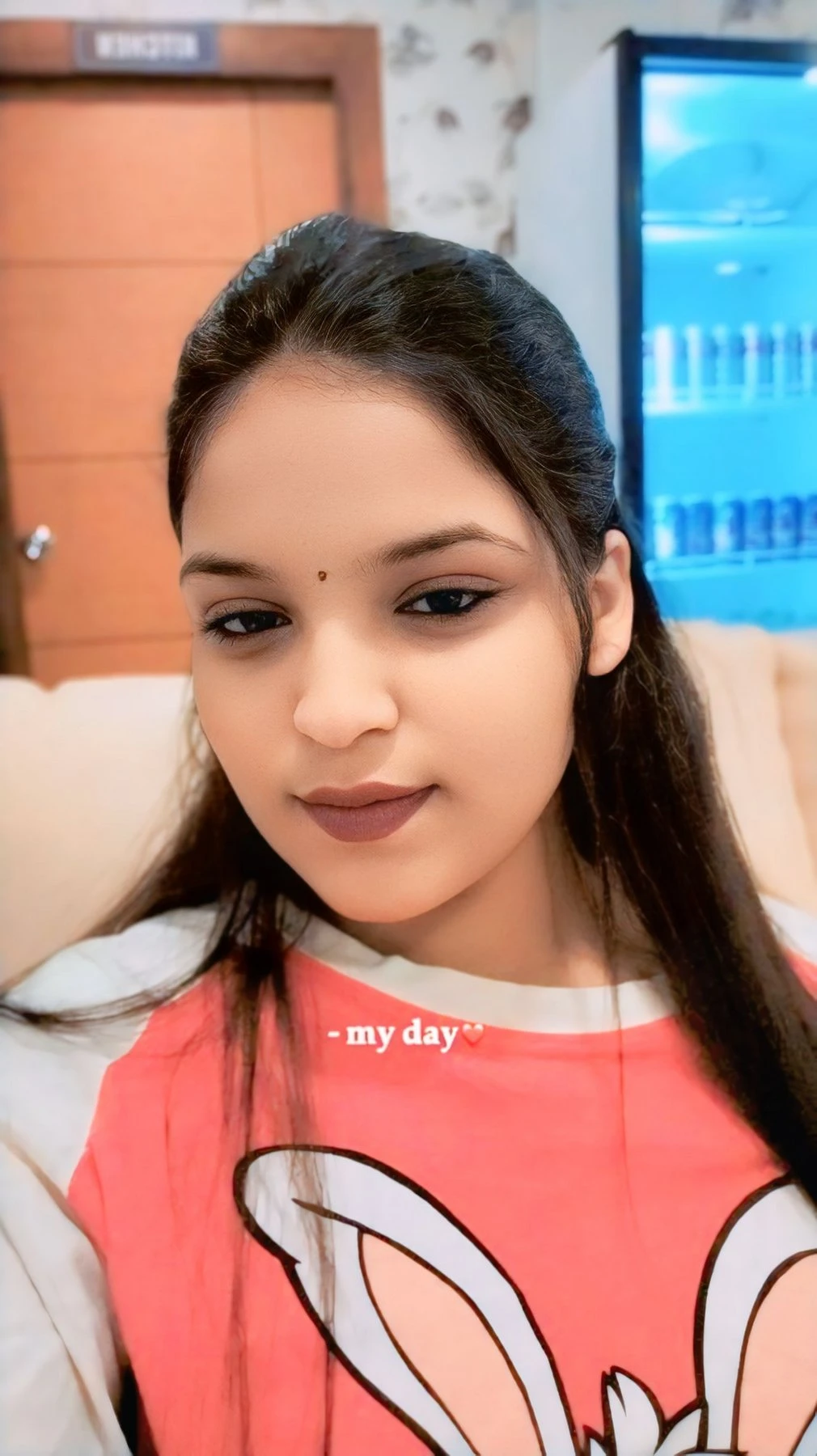 Real meet Cam Fun Sex Chat – Indian escort in Hyderabad — 2 / 4