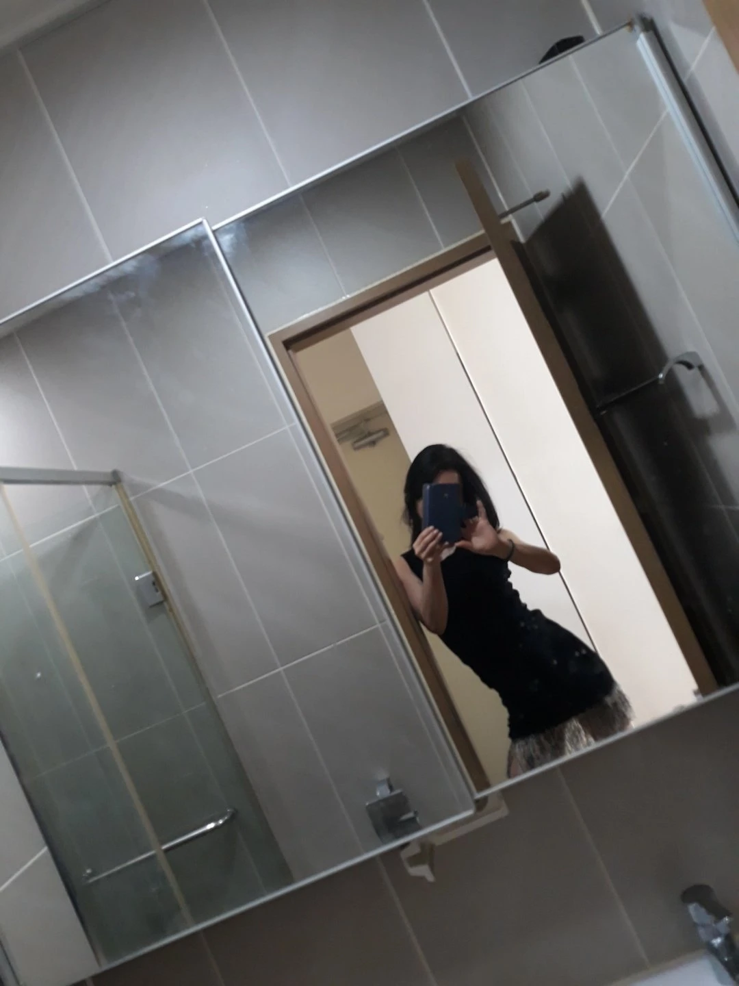 In-young – South Korean escort in Seoul — 3 / 6