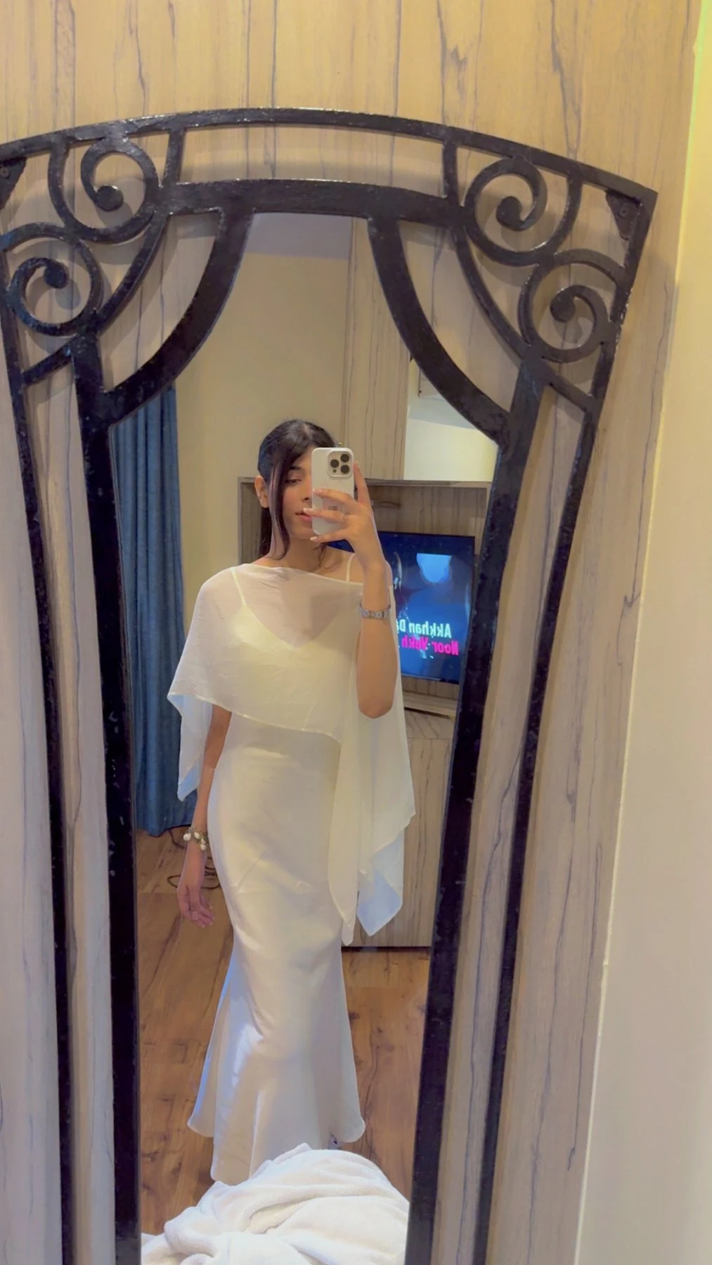 Kunika – Indian escort in New Delhi, Escort, New Delhi