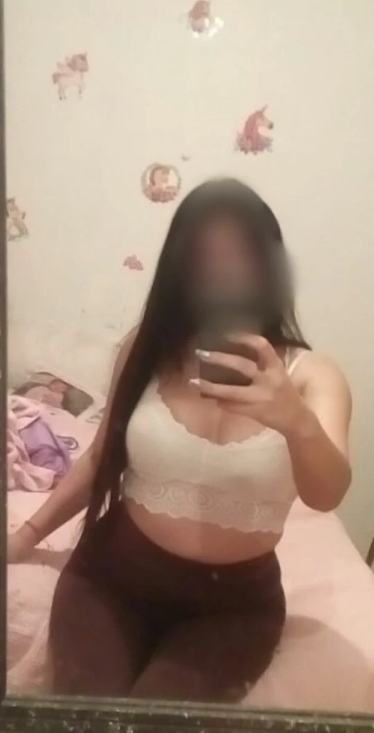Fanty Cam Service – Indian escort in Mumbai — 2 / 5