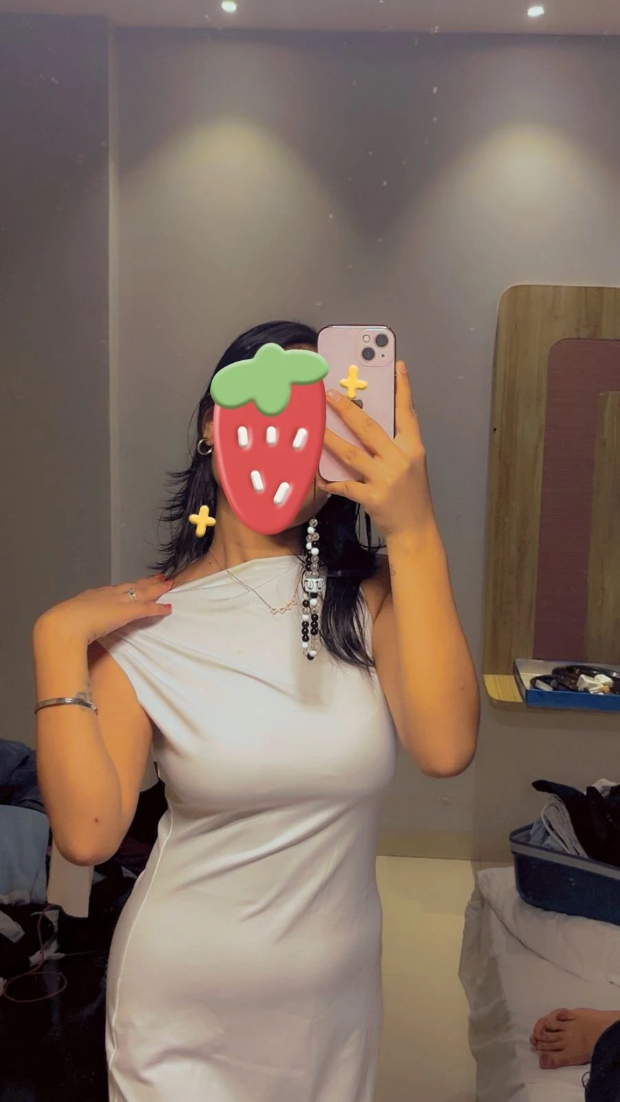 Sanjana Full Vvip & Independent Escort – Indian escort in Pune, Escort, Pune