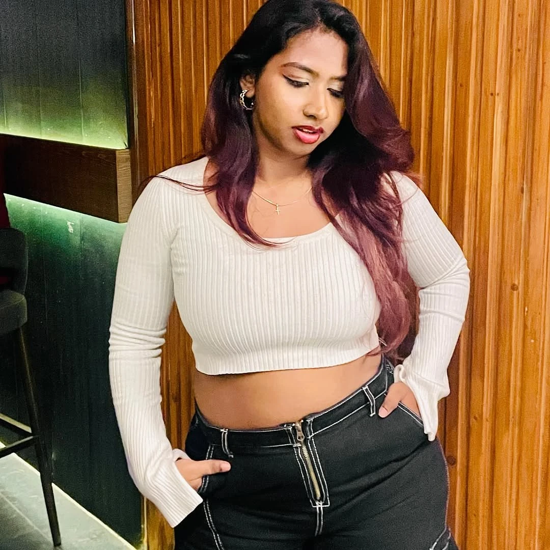 Escort Service Available – Indian escort in Kochi, Escort, Kochi