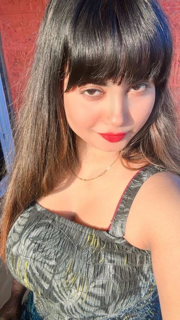 Escort Service in Lucknow – Indian escort in Lucknow — 7 / 9