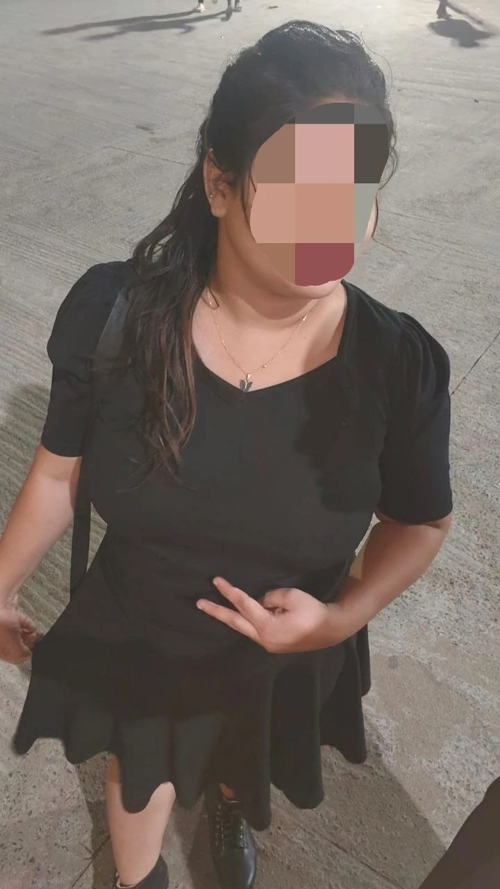 ,,,Ernakulam Escort Exprince staFF – Indian escort agency in Hyderabad — 2 / 4