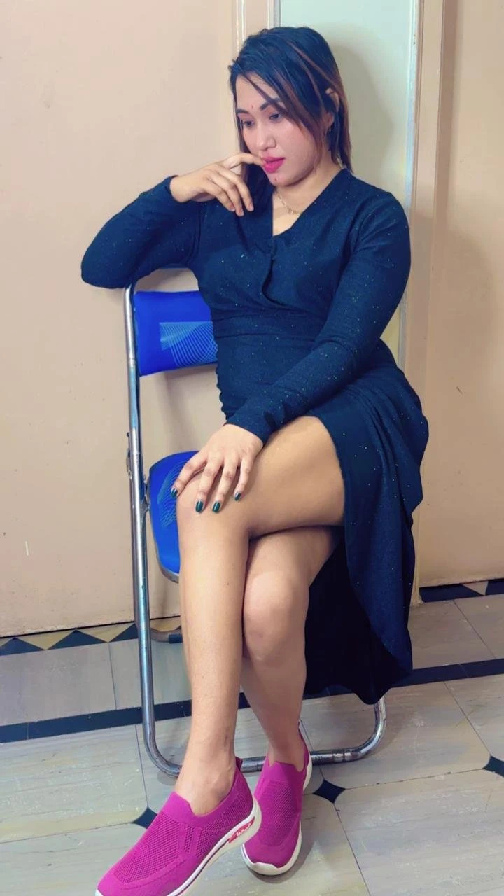 Monica Here – Indian escort in Hyderabad — 5 / 8