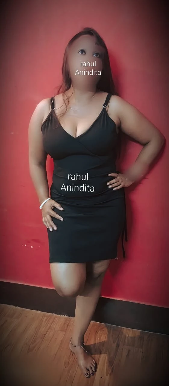 Rahulanindita – Indian escort in Kolkata — 16 / 31