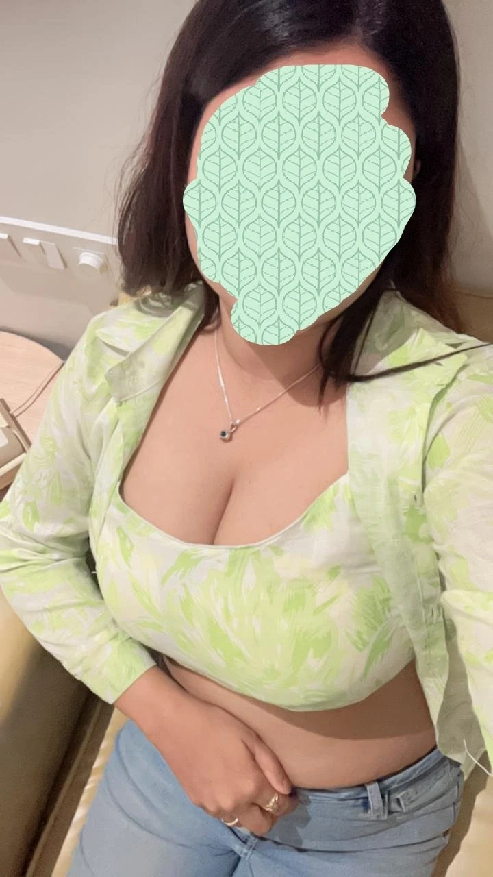 Independent Rasha Cash Payment Escort – Indian escort in Pune — 3 / 4