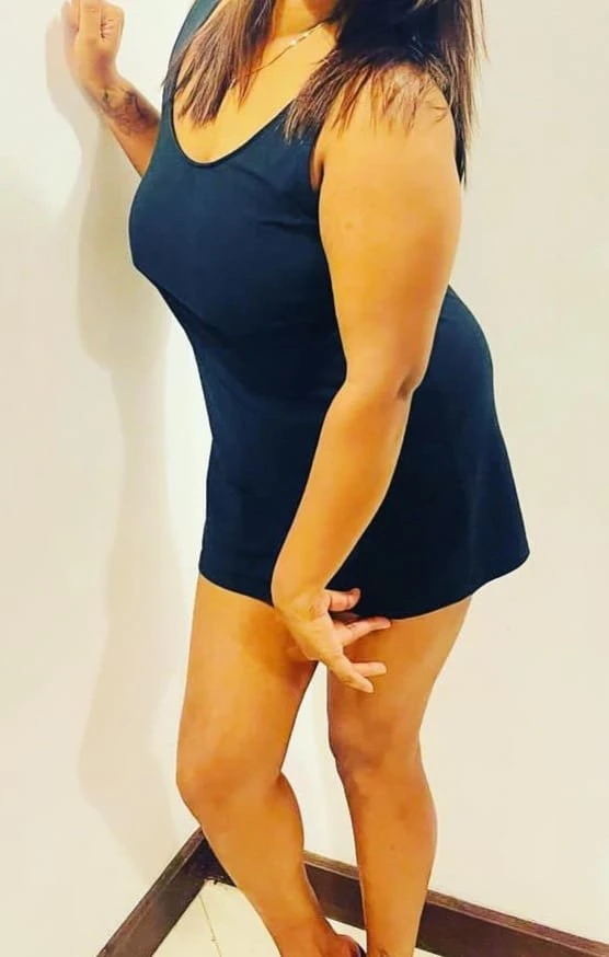 ️Nehara Hot & Sexy Live Cam Show – Sri Lankan escort in Colombo, Escort, Colombo