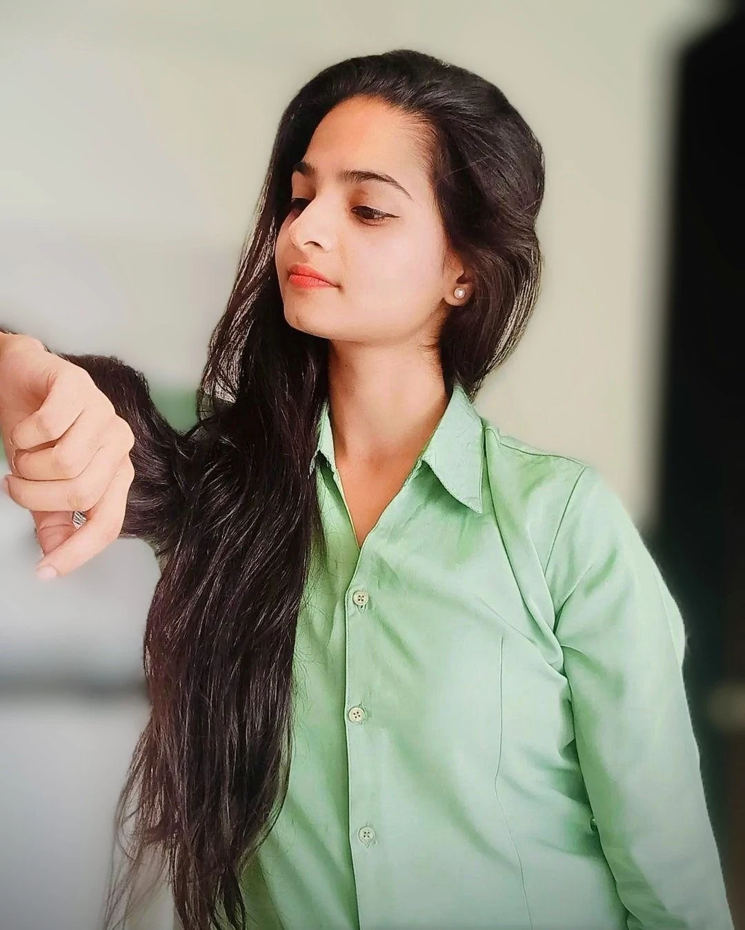 ALL NAGPUR꧁♛ONLYCASH♛꧂24 HR CALL GIRL – Indian escort in Nagpur, Escort, Nagpur