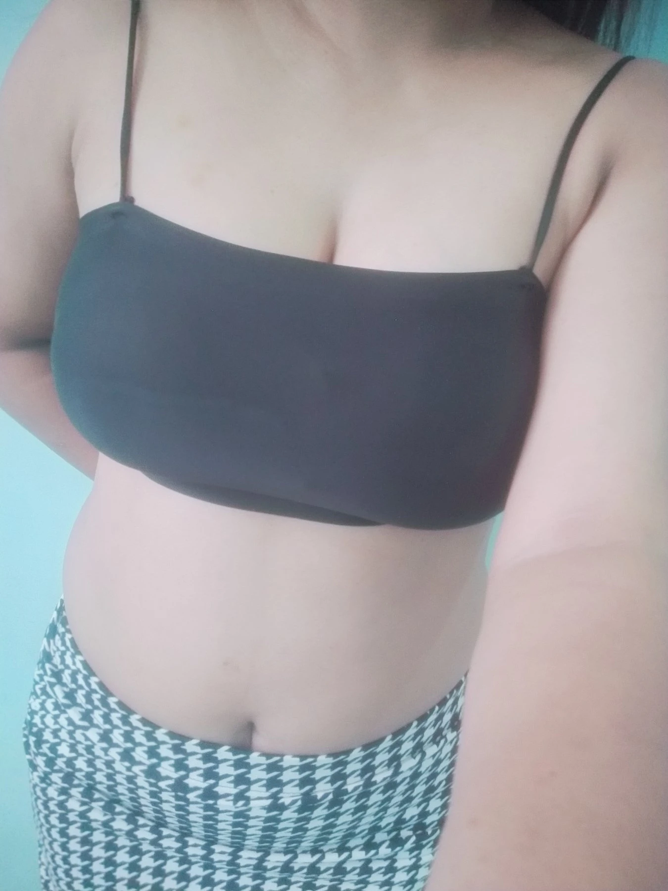 Pooja – Indian escort in Jaipur — 2 / 3