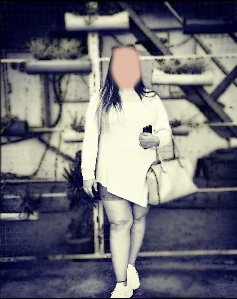 Reena – Indian escort in Jaipur — 4 / 6