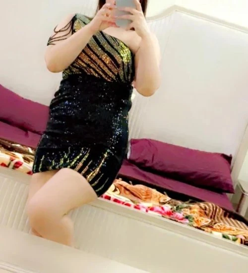 Incall Available and Premium Cam Sh – Indian escort in Kolkata — 3 / 4
