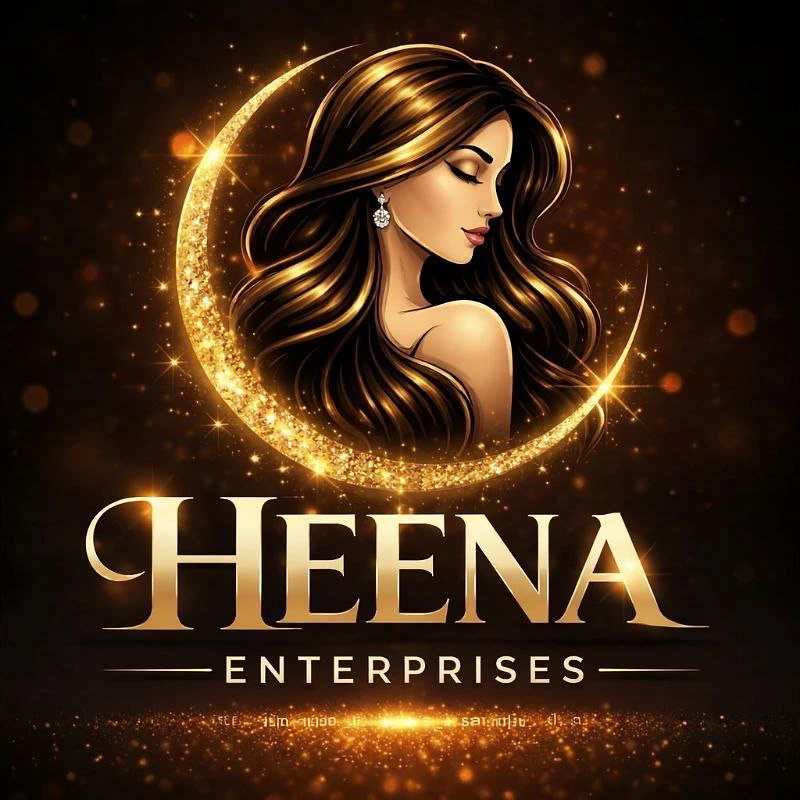 Heena Enterprise – Indian escort in Lucknow, Escort, Lucknow