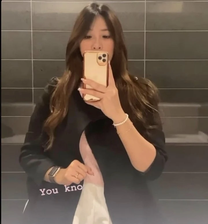 Hottest jini🇳( Camshow & Meet), Escort – Nepalese companion in Kathmandu — 2 / 5