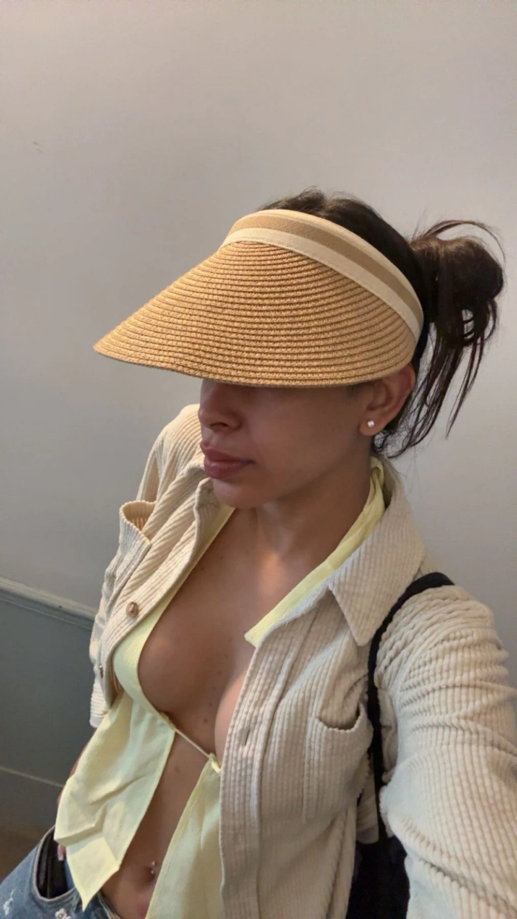 María – Dominican escort in Monaco — 13 / 15