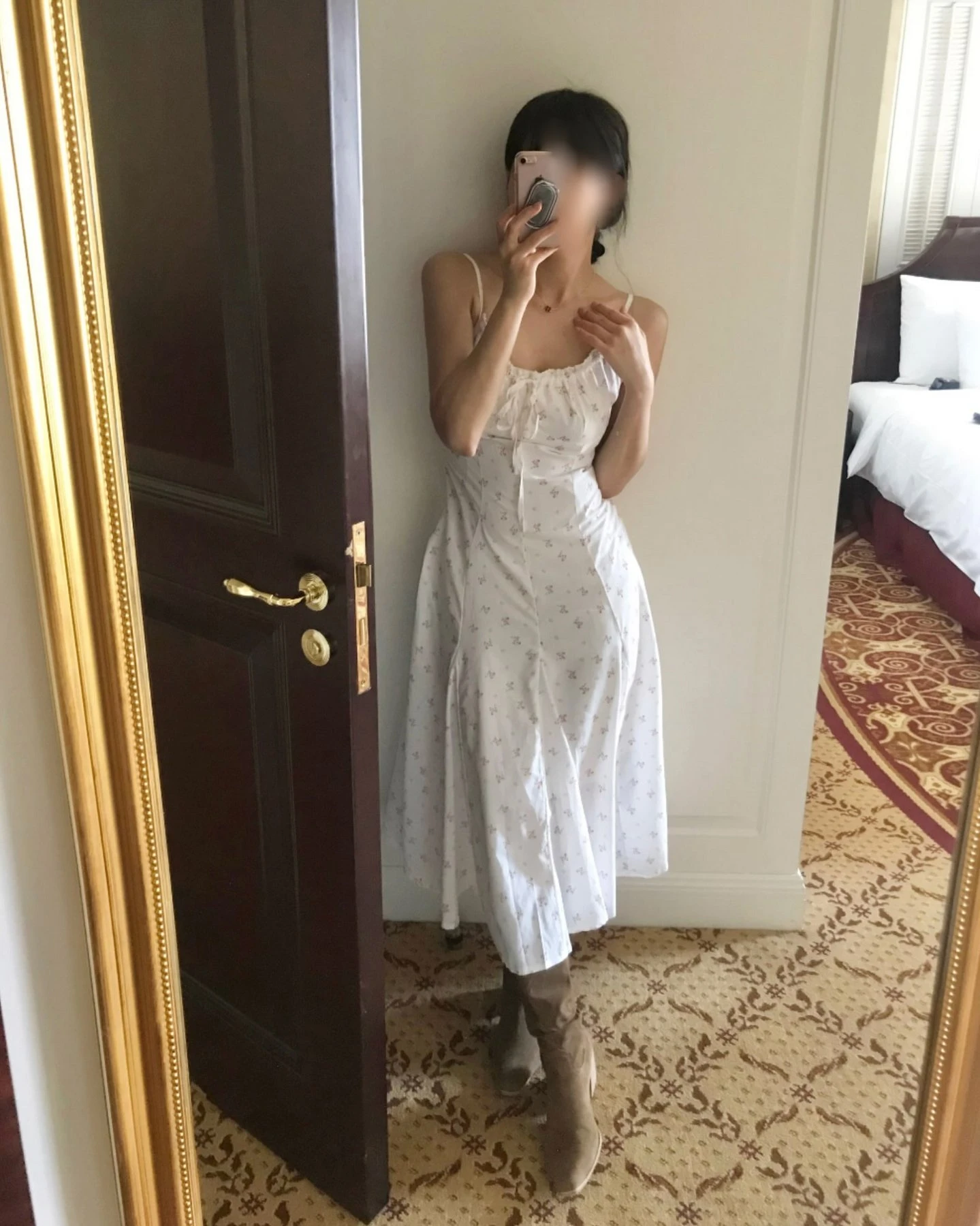 Coco Kim 🌶️ REAL KOREAN INDEPENDENT – South Korean escort in Seoul — 8 / 11