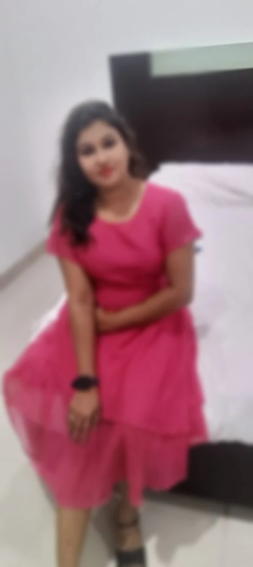꧁༒🥀CAM ❣️ REAL MEET🤍 ༒꧂ – Indian escort in Pune — 3 / 4