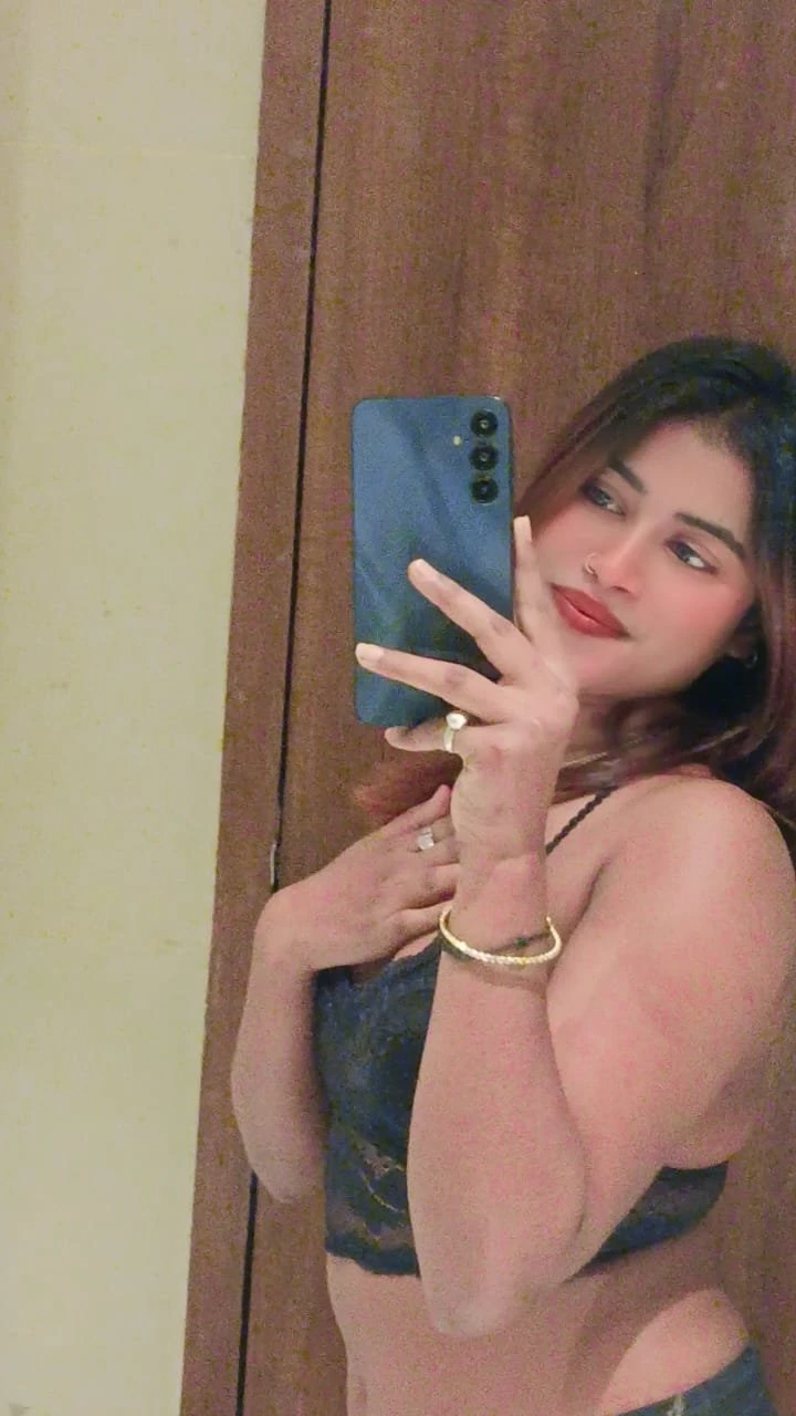 Nikku Sexy &Genuine No Advance Escort Se – Indian escort in Pune — 2 / 4