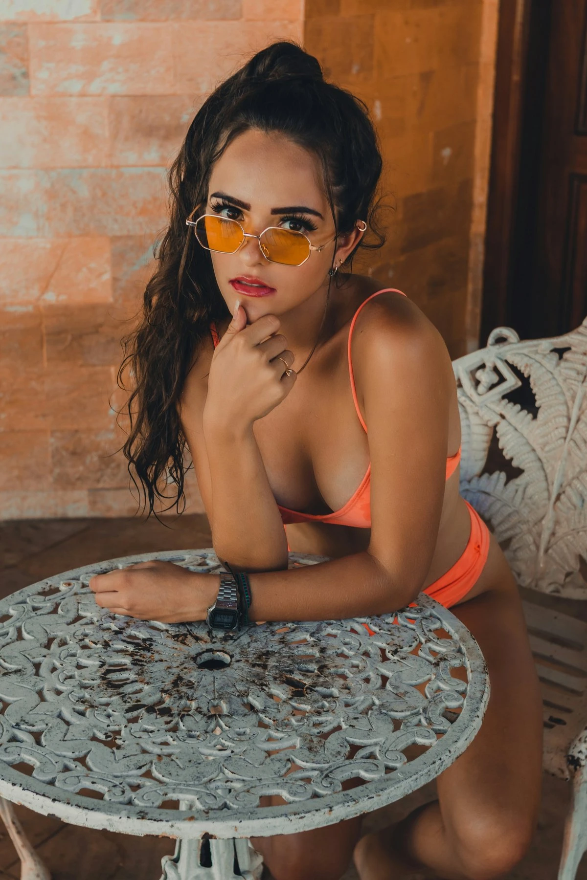 Taniya – Indian escort in Kolkata, Escort, Kolkata