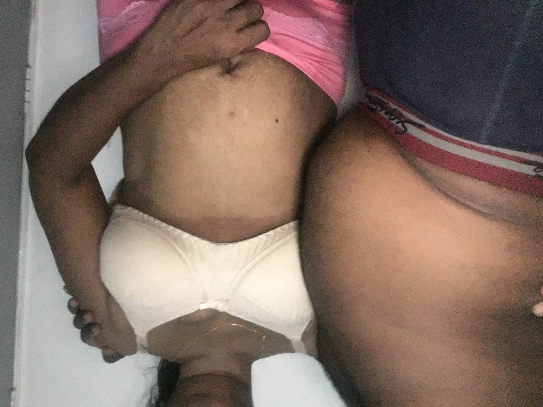 Divon & Sheril – Sri Lankan escort in Colombo — 5 / 10