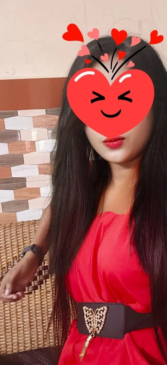 Mannat – Indian escort in Mumbai — 5 / 6